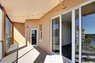 1921 Monte Carlo Dr, Sarasota, FL 34231 - Photo 20