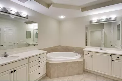 1921 Monte Carlo Drive #603, Sarasota, FL 34231 - Photo 12