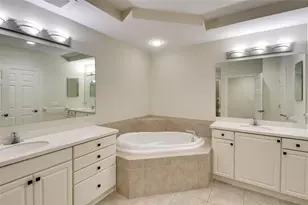 1921 Monte Carlo Dr, Sarasota, FL 34231 - Photo 12