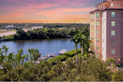 1921 Monte Carlo Drive #603, Sarasota, FL 34231 - Photo 1