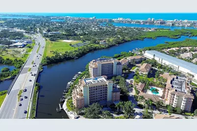 1921 Monte Carlo Drive #603, Sarasota, FL 34231 - Photo 24