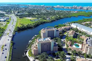 1921 Monte Carlo Dr, Sarasota, FL 34231 - Photo 24