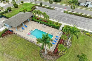 5941 Amberly Dr, Bradenton, FL 34208 - Photo 42