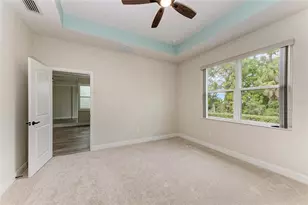 5941 Amberly Dr, Bradenton, FL 34208 - Photo 22