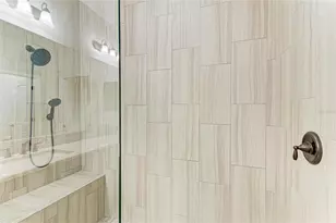 5941 Amberly Dr, Bradenton, FL 34208 - Photo 24