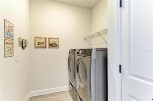 5941 Amberly Dr, Bradenton, FL 34208 - Photo 30