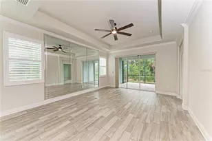 5941 Amberly Dr, Bradenton, FL 34208 - Photo 10