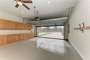 5941 Amberly Dr, Bradenton, FL 34208 - Photo 32