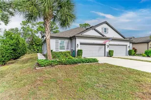 5941 Amberly Dr, Bradenton, FL 34208 - Photo 40
