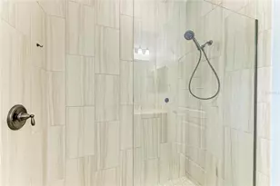 5941 Amberly Dr, Bradenton, FL 34208 - Photo 28