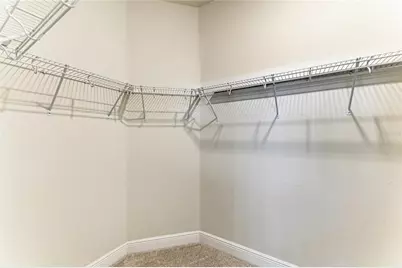 5941 Amberly Drive, Bradenton, FL 34208 - Photo 26