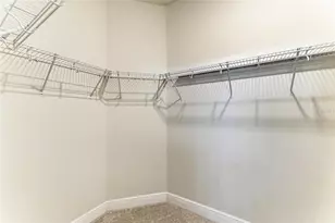 5941 Amberly Dr, Bradenton, FL 34208 - Photo 26