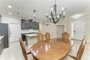 5941 Amberly Dr, Bradenton, FL 34208 - Photo 16