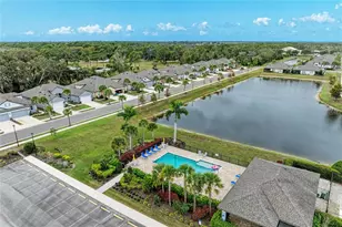 5941 Amberly Dr, Bradenton, FL 34208 - Photo 44