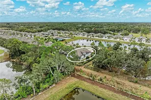 5941 Amberly Dr, Bradenton, FL 34208 - Photo 40