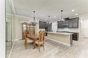 5941 Amberly Dr, Bradenton, FL 34208 - Photo 12