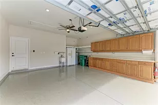 5941 Amberly Dr, Bradenton, FL 34208 - Photo 34