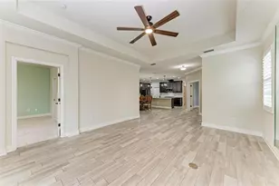 5941 Amberly Dr, Bradenton, FL 34208 - Photo 12