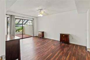 2375 Lakeside Mews, Sarasota, FL 34235 - Photo 32