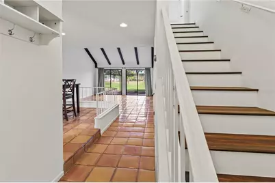 2375 Lakeside Mews #D2, Sarasota, FL 34235 - Photo 16