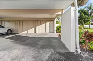 2375 Lakeside Mews, Sarasota, FL 34235 - Photo 46