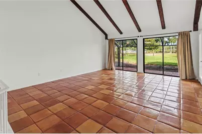 2375 Lakeside Mews #D2, Sarasota, FL 34235 - Photo 12