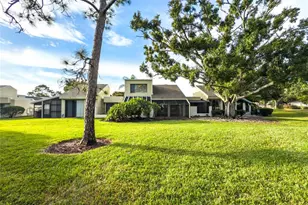 2375 Lakeside Mews, Sarasota, FL 34235 - Photo 1