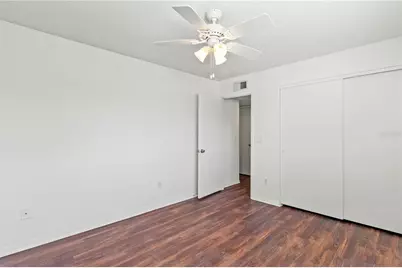 2375 Lakeside Mews #D2, Sarasota, FL 34235 - Photo 44