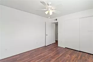 2375 Lakeside Mews, Sarasota, FL 34235 - Photo 44