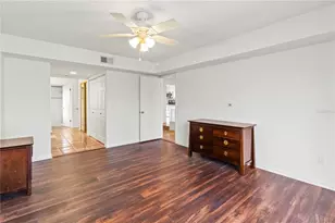 2375 Lakeside Mews, Sarasota, FL 34235 - Photo 30