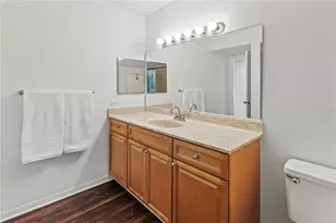 2375 Lakeside Mews, Sarasota, FL 34235 - Photo 32