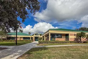 2375 Lakeside Mews, Sarasota, FL 34235 - Photo 48