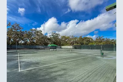 2375 Lakeside Mews #D2, Sarasota, FL 34235 - Photo 40