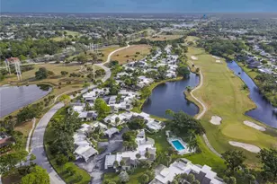2375 Lakeside Mews, Sarasota, FL 34235 - Photo 2