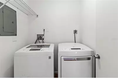 2375 Lakeside Mews #D2, Sarasota, FL 34235 - Photo 38