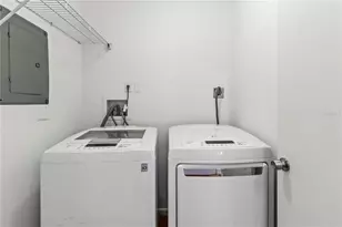 2375 Lakeside Mews, Sarasota, FL 34235 - Photo 38