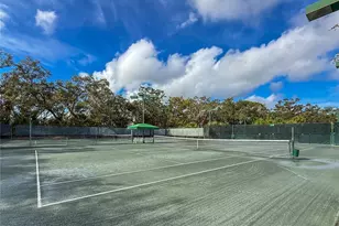 2375 Lakeside Mews, Sarasota, FL 34235 - Photo 6