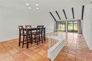 2375 Lakeside Mews, Sarasota, FL 34235 - Photo 18