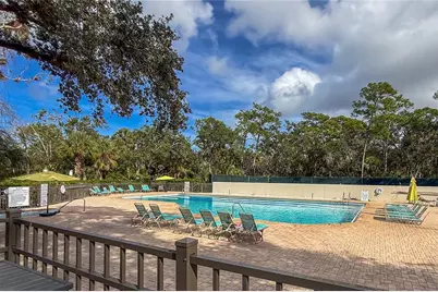 2375 Lakeside Mews #D2, Sarasota, FL 34235 - Photo 42