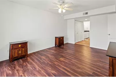 2375 Lakeside Mews #D2, Sarasota, FL 34235 - Photo 18
