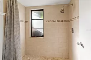 2375 Lakeside Mews, Sarasota, FL 34235 - Photo 36