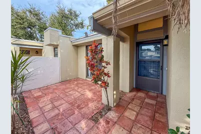 2375 Lakeside Mews #D2, Sarasota, FL 34235 - Photo 4