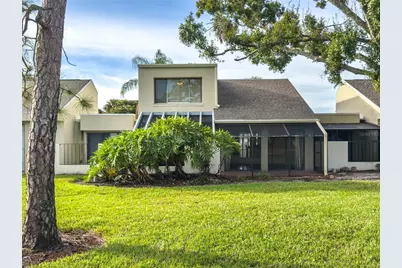 2375 Lakeside Mews #D2, Sarasota, FL 34235 - Photo 2