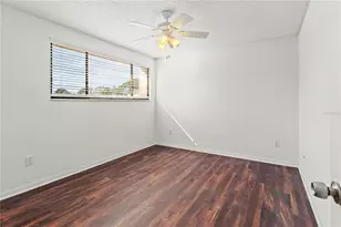 2375 Lakeside Mews, Sarasota, FL 34235 - Photo 34
