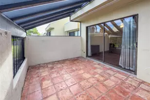 2375 Lakeside Mews, Sarasota, FL 34235 - Photo 36