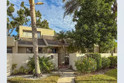 2375 Lakeside Mews #D2, Sarasota, FL 34235 - Photo 44