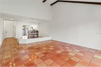 2375 Lakeside Mews #D2, Sarasota, FL 34235 - Photo 14