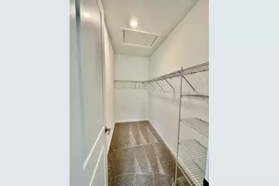 15109 Shady Palms Lane, Nokomis, FL 34275 - Photo 12