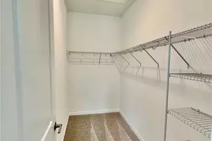 15109 Shady Palms Ln, Nokomis, FL 34275 - Photo 12