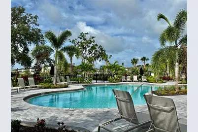 15109 Shady Palms Lane, Nokomis, FL 34275 - Photo 2